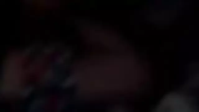 Tajik couple's real orgasm caught on camera
