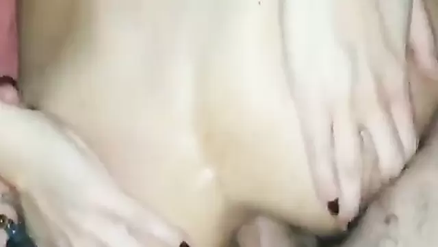 Tajik fucks the ass of an Ivory Coast bitch