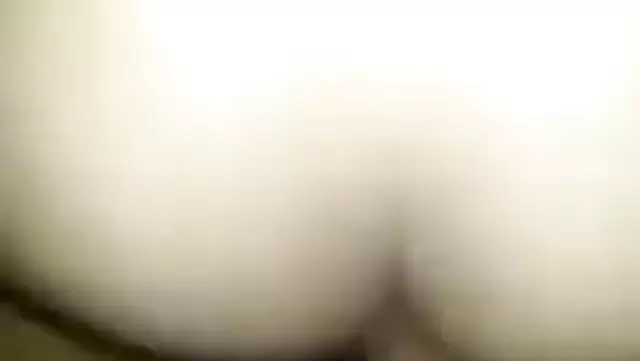 Desi Real Sex with Tamil Closeup's